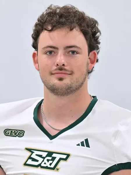Austin Havens