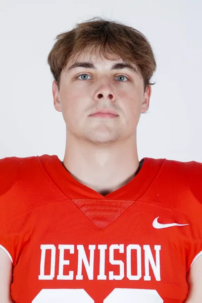 Quinton Devault