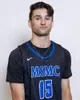 Matt Monaco