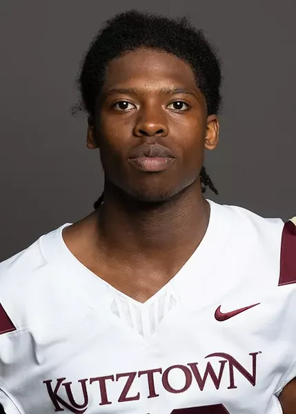 Tyshawn Jack