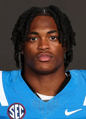 Ladarian Clardy