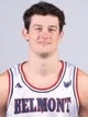Jake Dykstra