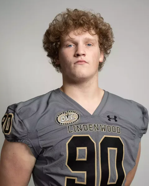 Mason Burke