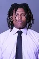 Kenyon Johnson