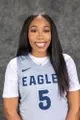 Jasmine Pierce