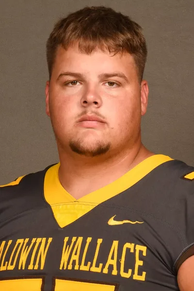 Bradley Willman