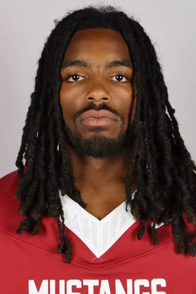 Dexter Stigall Iv
