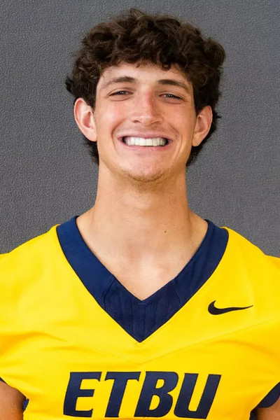 Mason Stancliff
