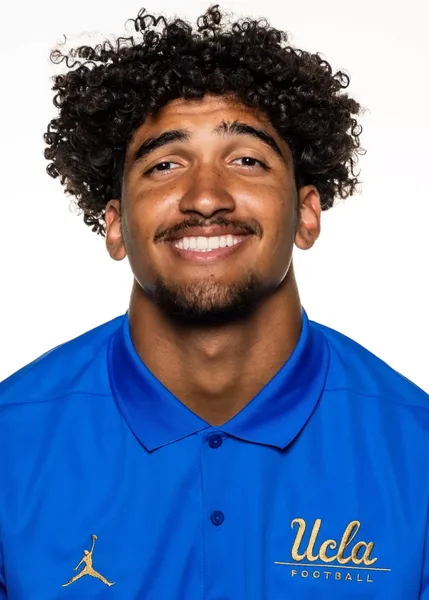 Joshua Dixon