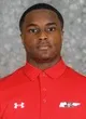 Breylon Wyatt