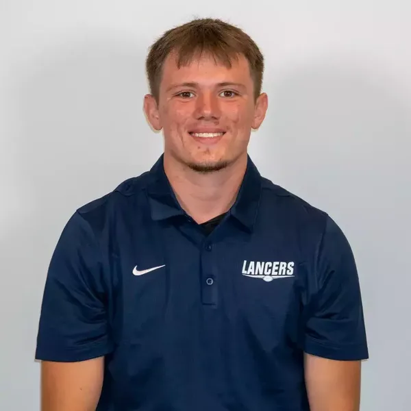 Keegan Ashes