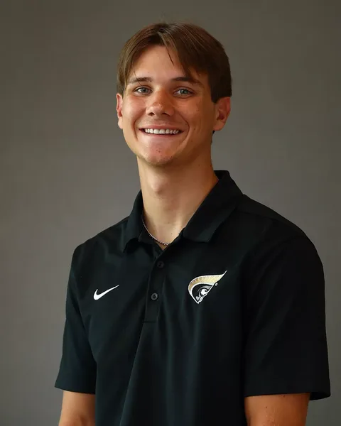 Noah Thomas