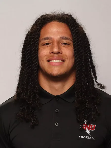 Devin Howard