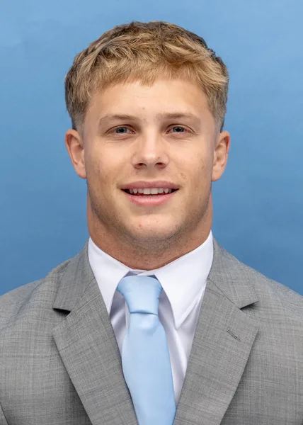 Beckett Robinson