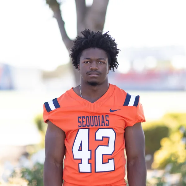 Josiah Harris