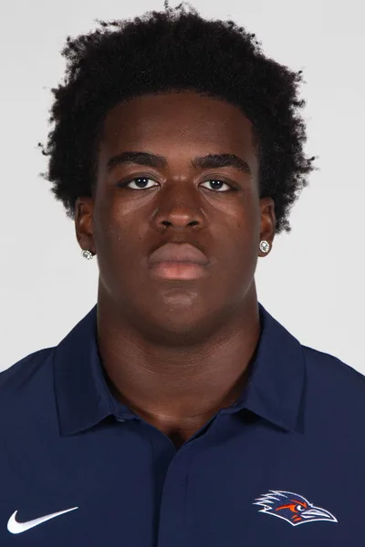 Joseph Ugwu