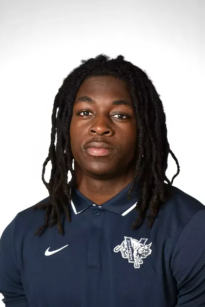 Newton Essiem