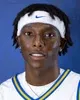 Wayne Wiggins
