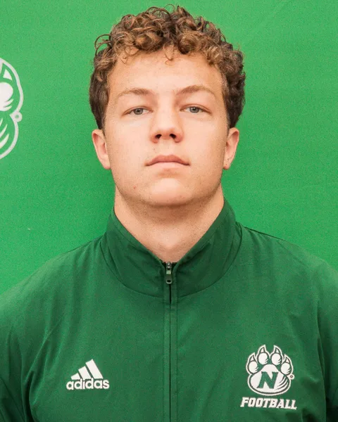 Drake Degroote