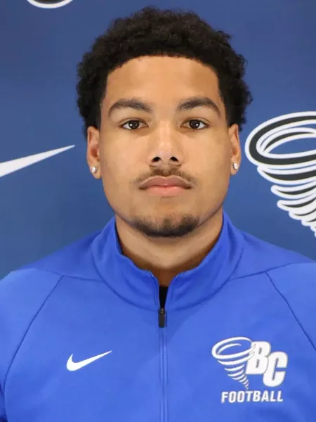 Aj Herndon