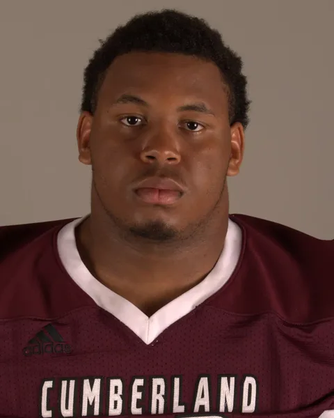 Christian White