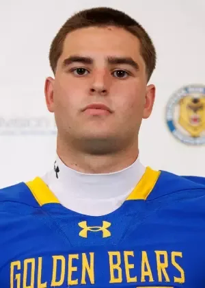 Anthony Sturniolo