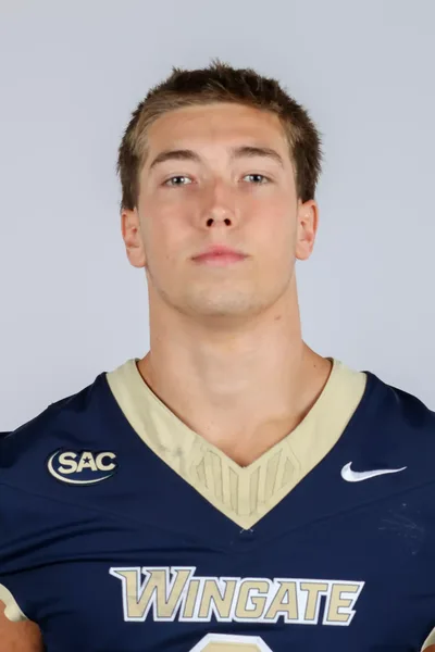 Tanner Mays