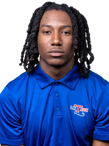 Emanual Collins