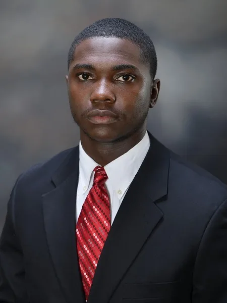 Ja'cari Owens
