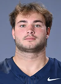 Maddox Moore