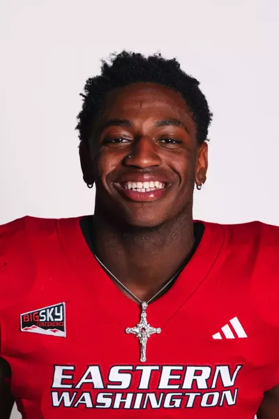 Marcus Nixon