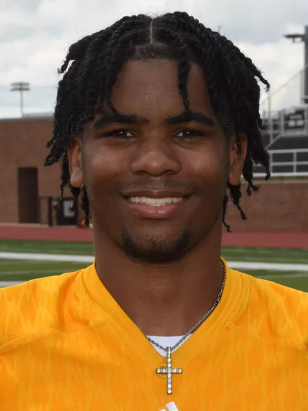 Kemonte Braxton