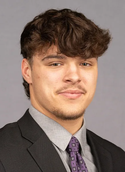 Austin Romaine