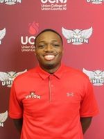 Anthony Hicks