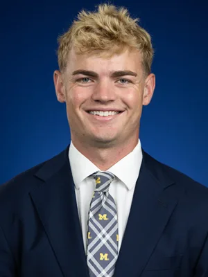 Davis Warren