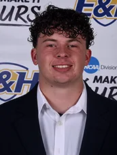 Tyler Knutson