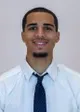 Donaven Younger