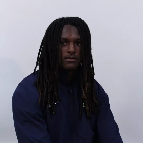 Artzion Williams