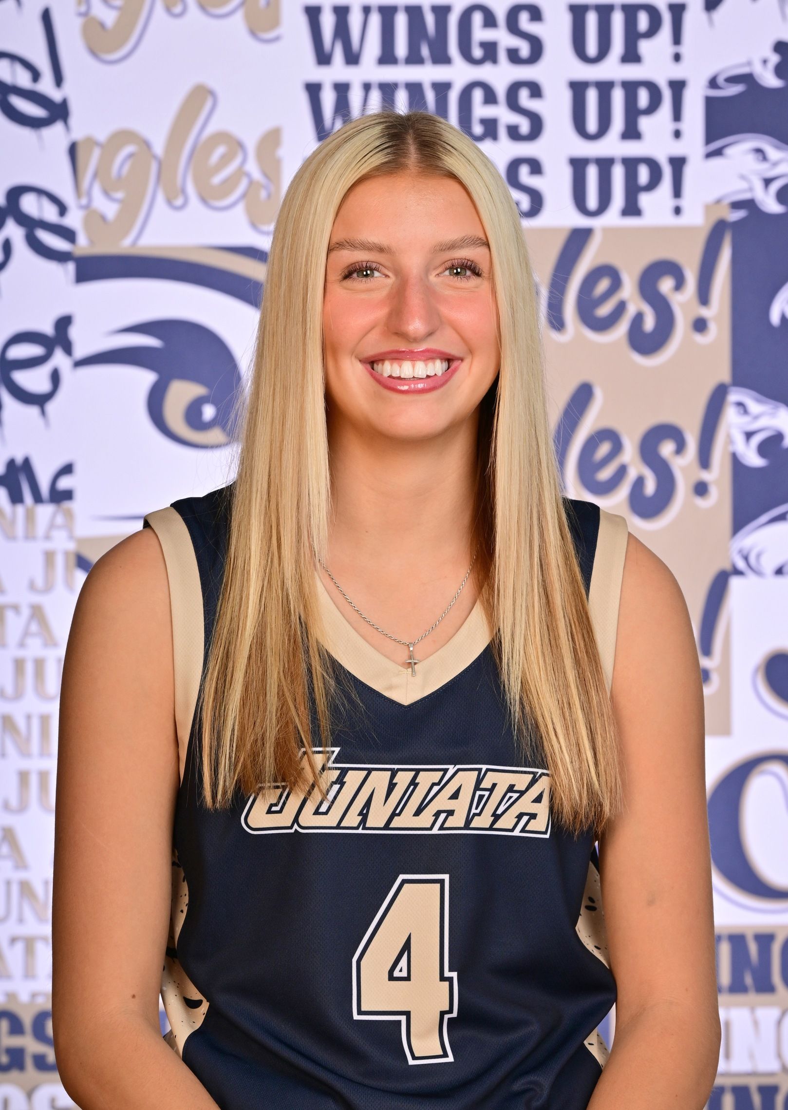 Leah Skweres
