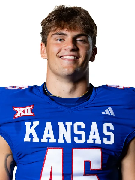 Garrett Martin