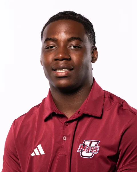 Cj Amobi