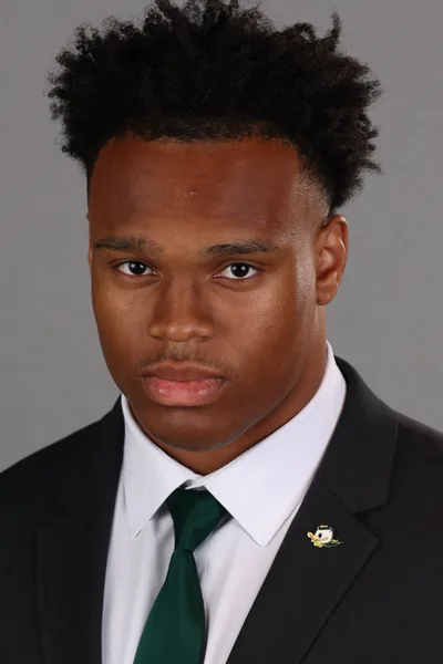Devon Jackson