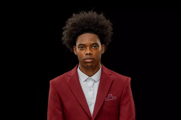 Alexander Lewis