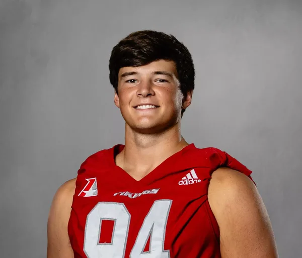 Colton Leichty