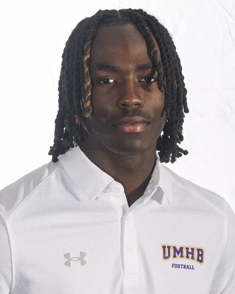 Kj Houston