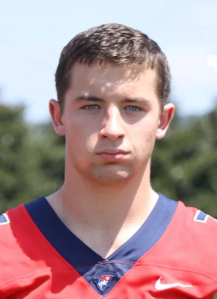Cale Cartwright