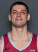 Nathan Dudukovich