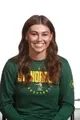 Olivia Conway