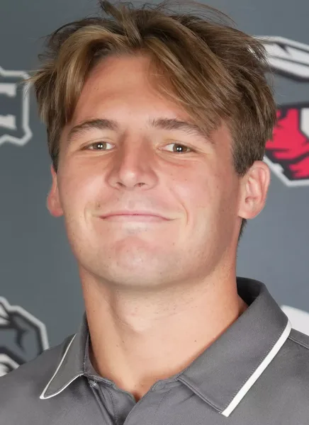 Trevor Monteleone