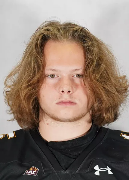 Thadius Lanfrank